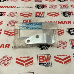 Hatz electromagnet element