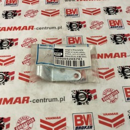 Hatz electromagnet element