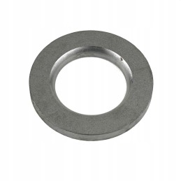 Zetor steering knuckle support ring 57113608