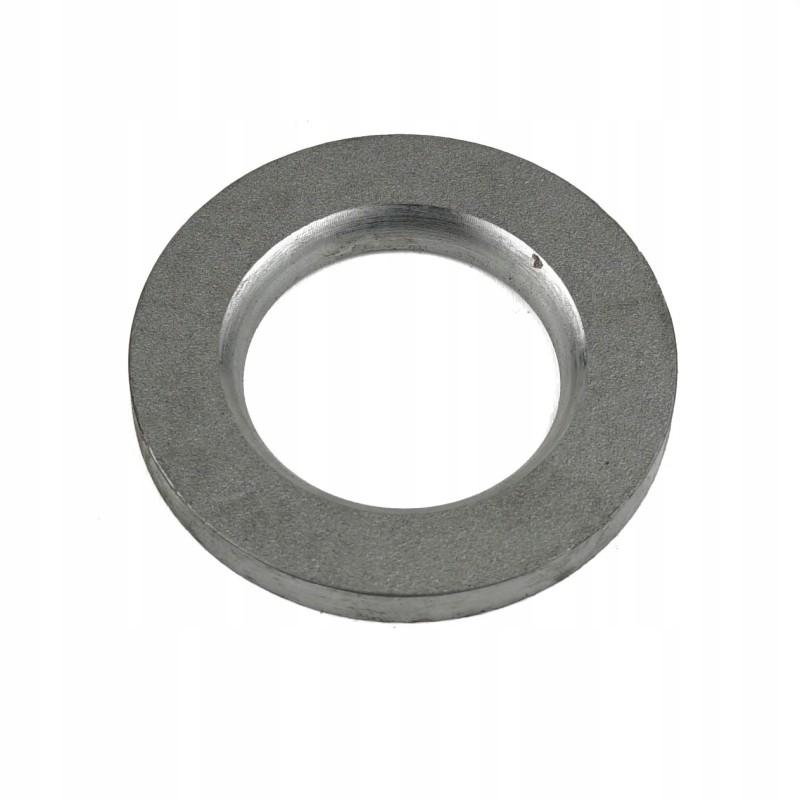 Zetor steering knuckle support ring 57113608
