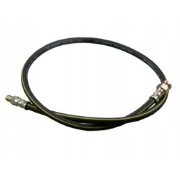 Zetor brake rubber hose 70112746