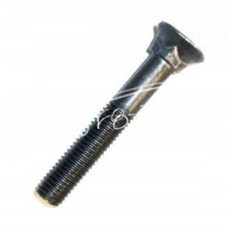M12x75 blade bolt
