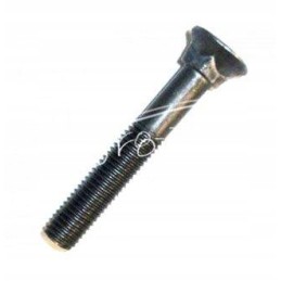 M12x75 blade bolt