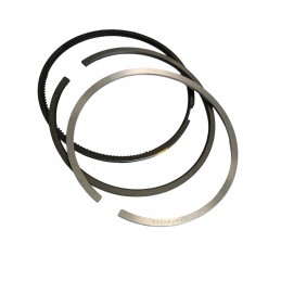 Doosan ring set 401004 00083