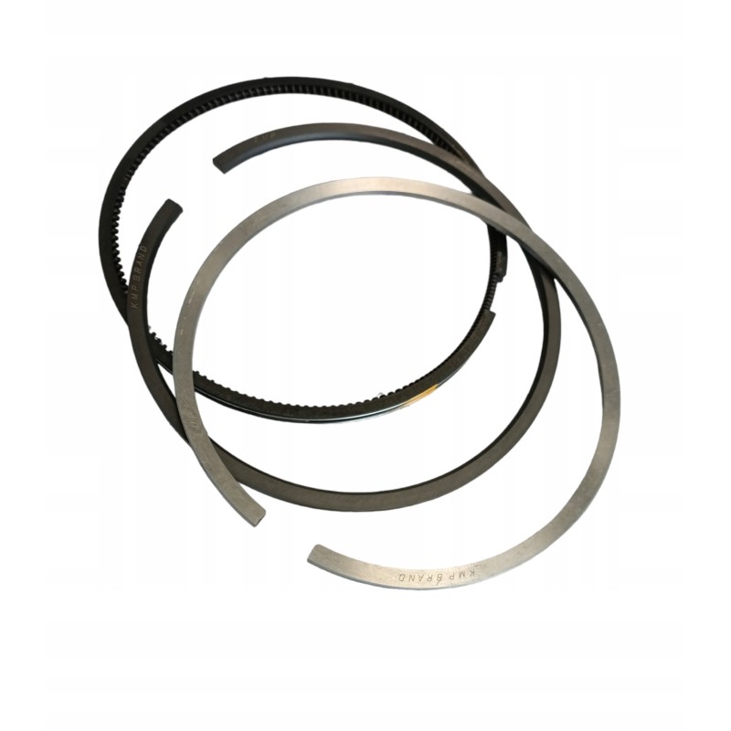 Doosan ring set 401004 00083