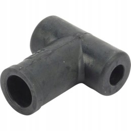 John Deere T23425 Tee