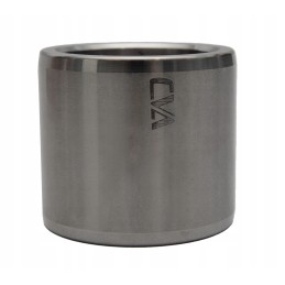 Mini excavator cva bushing