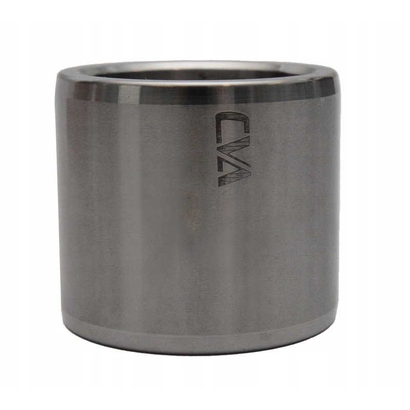 Mini excavator cva bushing