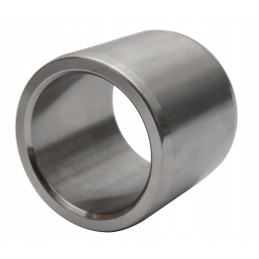 Mini excavator cva bushing