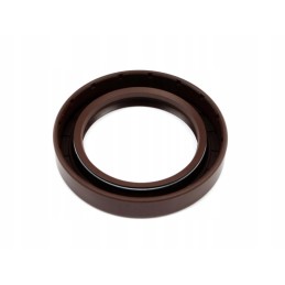 Gear sealing ring 50x72x12 original