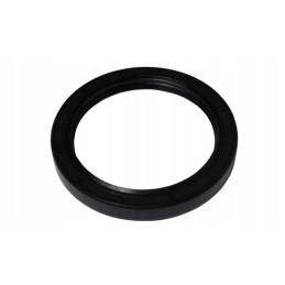 Simmering shaft seal ring 78x100x13