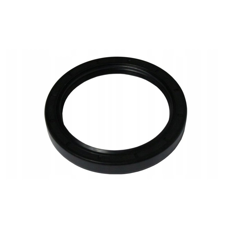Simmering shaft seal ring 78x100x13