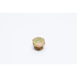 Steering column drain plug c 330 50000560