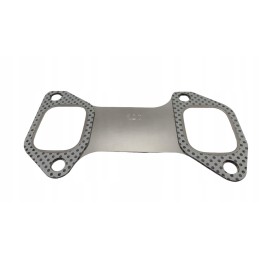 Doosan wheel seal 400610 00040