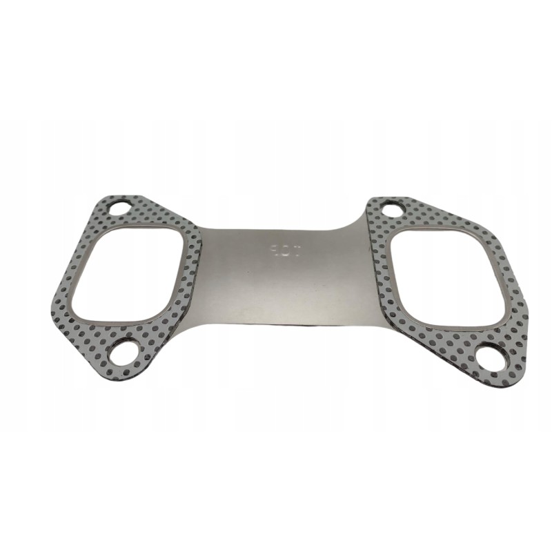 Doosan wheel seal 400610 00040