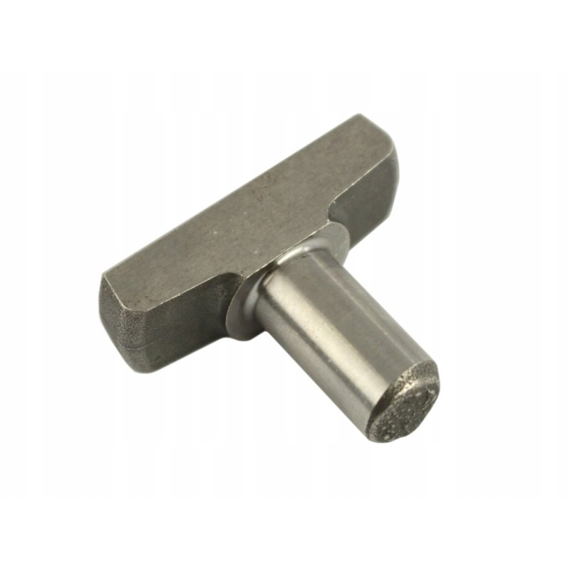 Zetor synchronizer stone 5314 7203 53147203