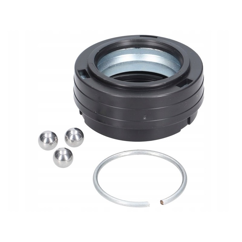 PTO shaft housing, universal series 2r Warynski