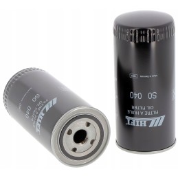 5502029 5502096 5507547 oil filter liebherr a914 liebherr a920
