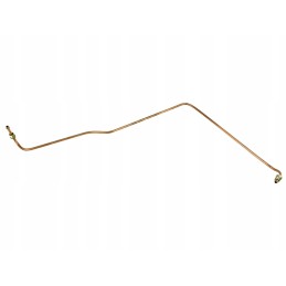 Cable injection pump fuel filter 1876541m94