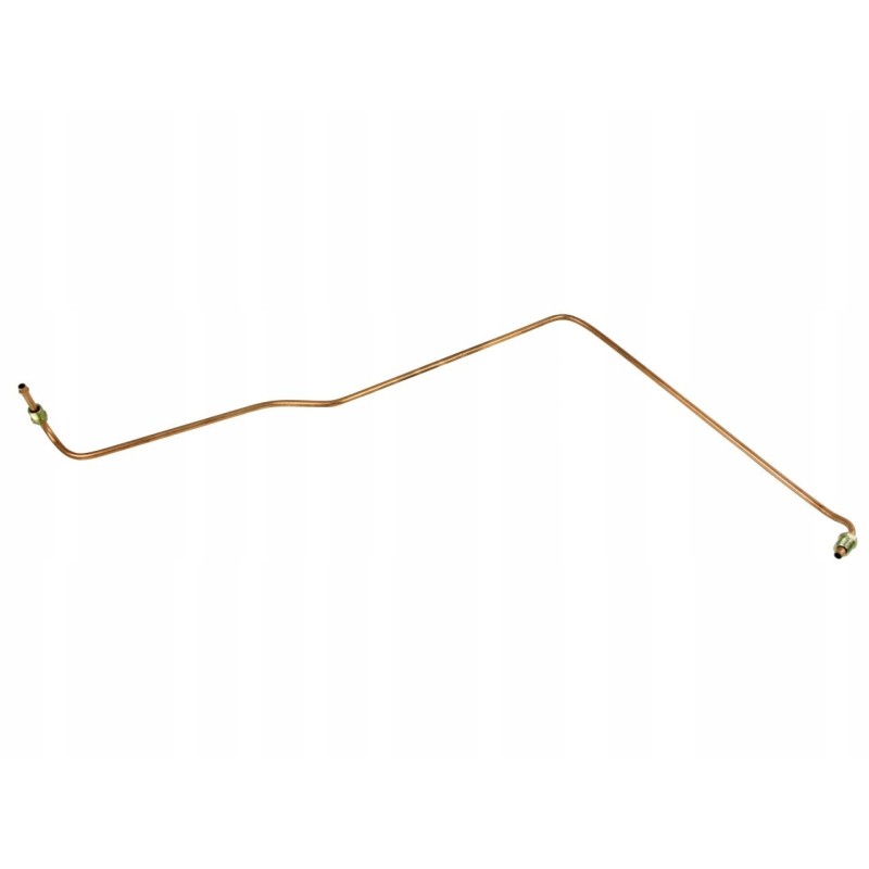 Cable injection pump fuel filter 1876541m94