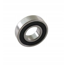 Ball bearing 6002 2rs et9022