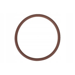 215390450 o-ring seal