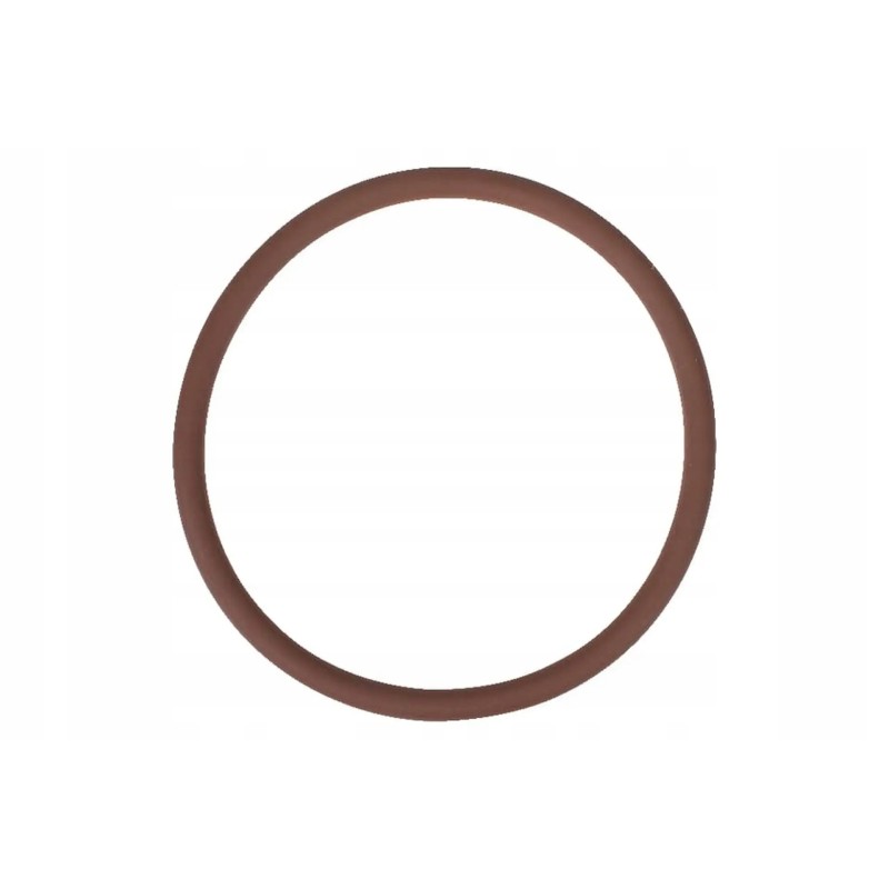 215390450 o-ring seal