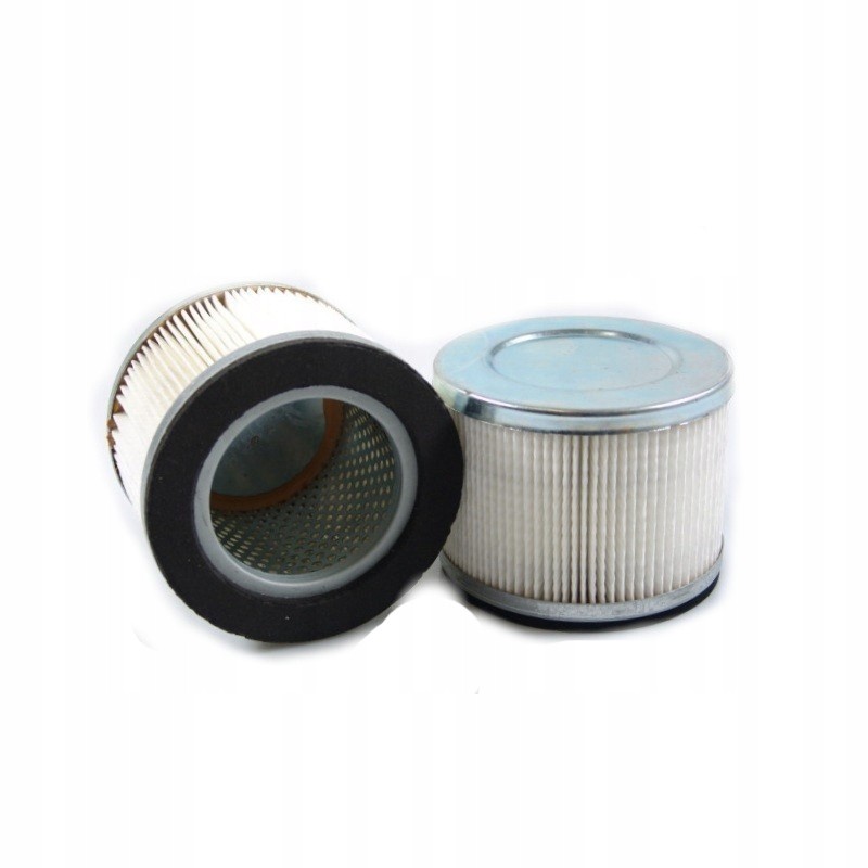 SA12112 hifi air filter for huedig