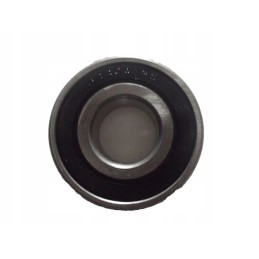 Fan bearing t 25a 180504