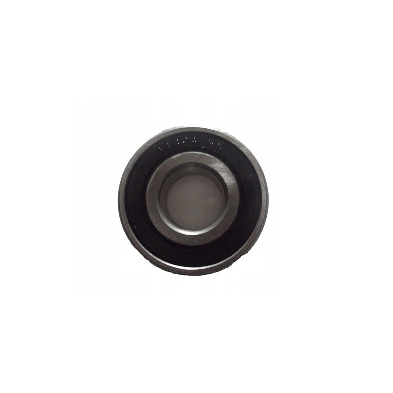 Fan bearing t 25a 180504