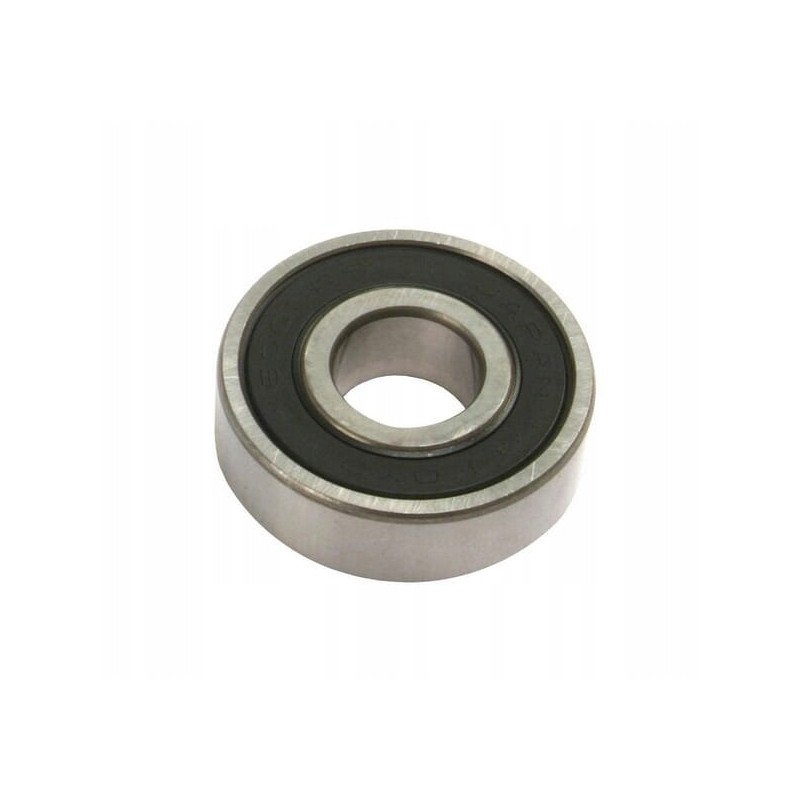 Vld3264 vapormatic bearing