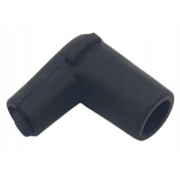 Candle pipe wm80 5000049900 0049900