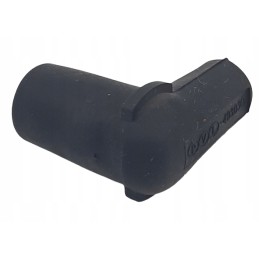 Candle pipe wm80 5000049900 0049900