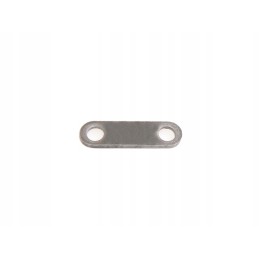 Ursus c 385 satellite pin plate 80161013