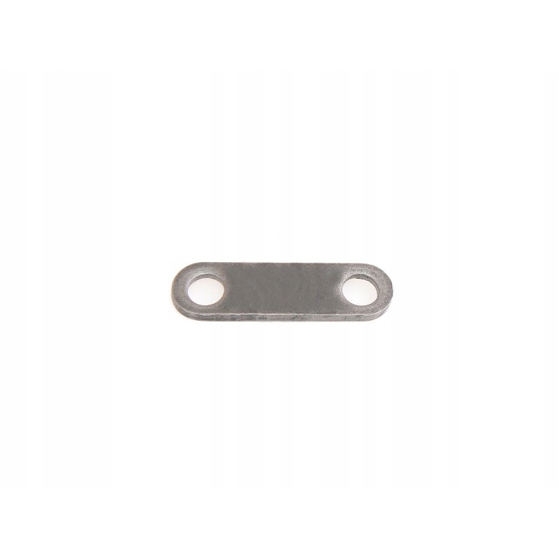 Ursus c 385 satellite pin plate 80161013