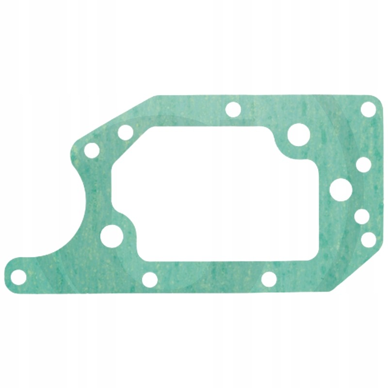 Gasket 70806400 416100600020 granite