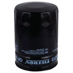 1505op64730 oil filter