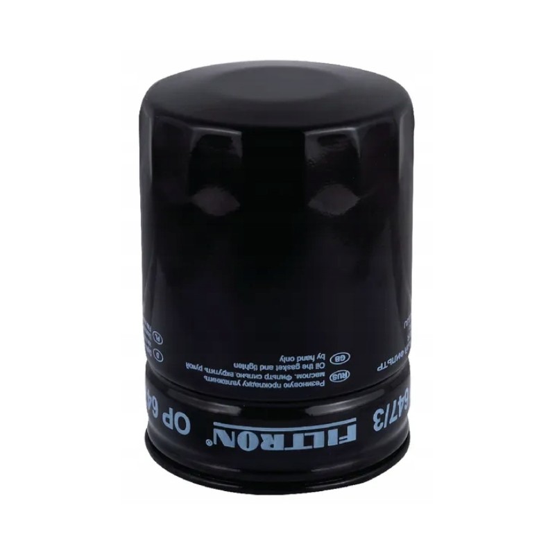 1505op64730 oil filter