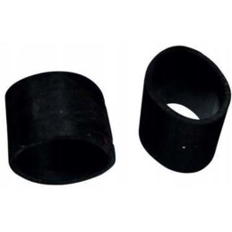 Turbo connector TKR 6 60x70x60mm 18230