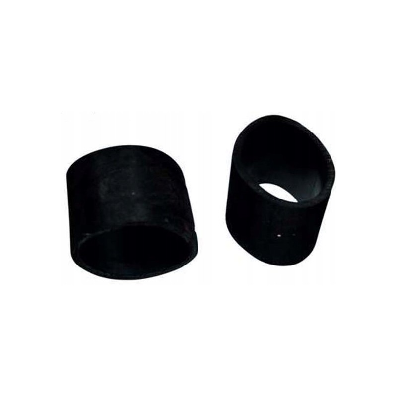 Turbo connector TKR 6 60x70x60mm 18230