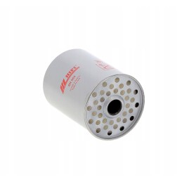 Huerlimann sn565 fuel filter