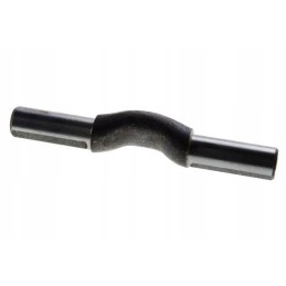 Satellite pin c 330 50013160