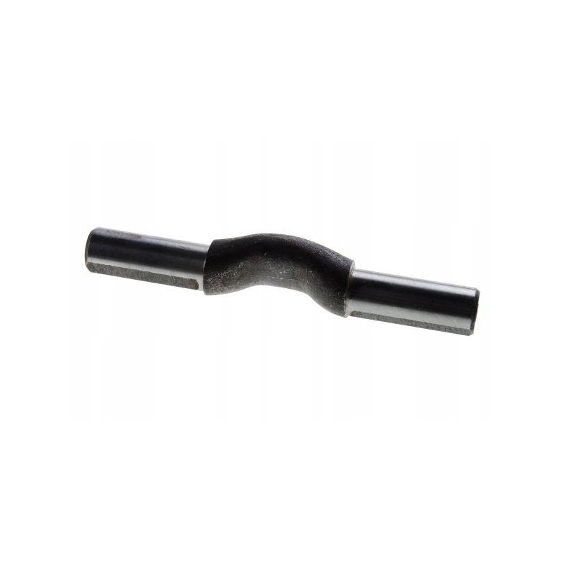 Satellite pin c 330 50013160