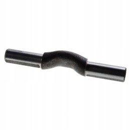 Satellite pin c 330 50013160