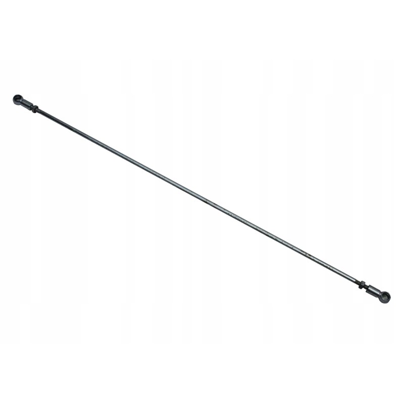 Foot gas control rod ZETOR 59113507