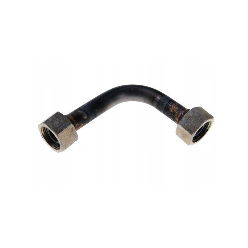 Complete tube ic 385 88407160