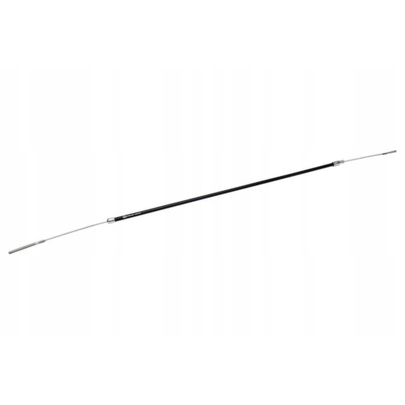 270070112905 handbrake cable