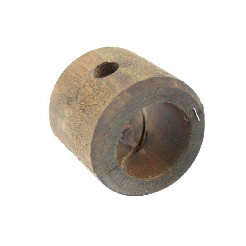 Wooden pan, set of 2 halves 1204030080 1236000