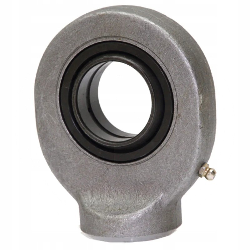 Actuator eye gk 25 d0 82002041