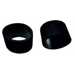 Turbo connector TKR 6 63x73x55mm 18225